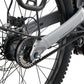 Giant Stromguard E + 2