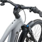 Giant Stromguard E + 2