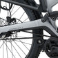 Giant Stromguard E + 2