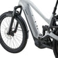 Giant Stromguard E + 2
