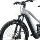 Giant Stromguard E + 2