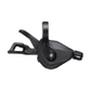 SHIMANO SLX Vaihdevipu SLM7100RSET