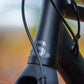 GRAVELPYÖRÄ SUPERIOR X-ROAD 6.2 GR MUSTA-HARMAA