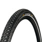 Nastarenkaat / talvirenkaat Continental Spike 240