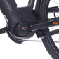 SUPERIOR eWAY 6.4 AVS