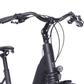 SUPERIOR eWAY 6.4 AVS