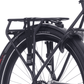 SUPERIOR eWAY 6.4 AVS
