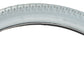 Suomi tyres 22" ulkorengas