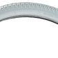 Suomi tyres 22" ulkorengas