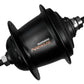 Takanavan huolto 4-11v. 70 €