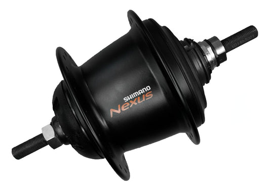 Takanavan huolto 4-11v. 70 €