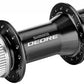 Takanavan huolto 4-11v. 70 €