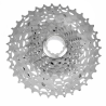 SHIMANO DEORE XT Kasetti CS-M771-10 10-vaihteinen 11-13-15-17-19-21-24-28-32-36T