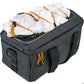 SKS top bag tavaratelinelaukku