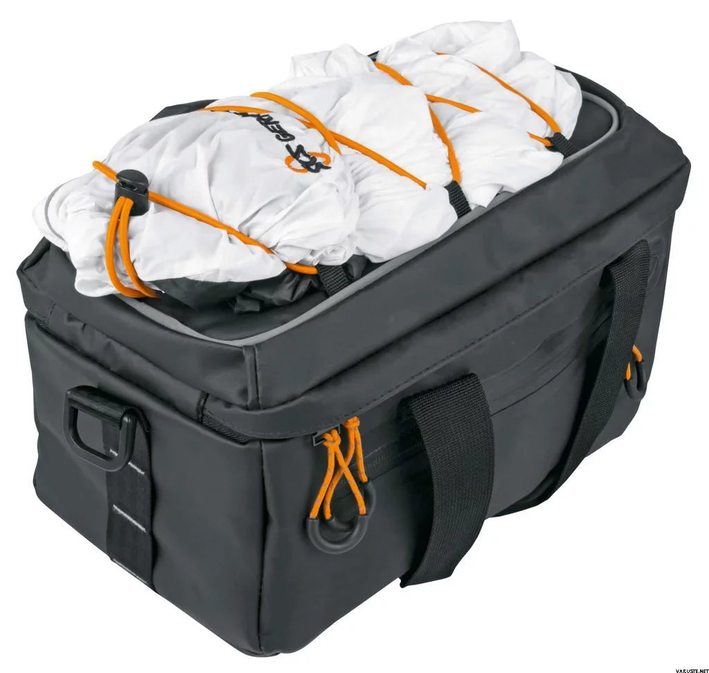 SKS top bag tavaratelinelaukku