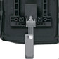 SKS top bag tavaratelinelaukku