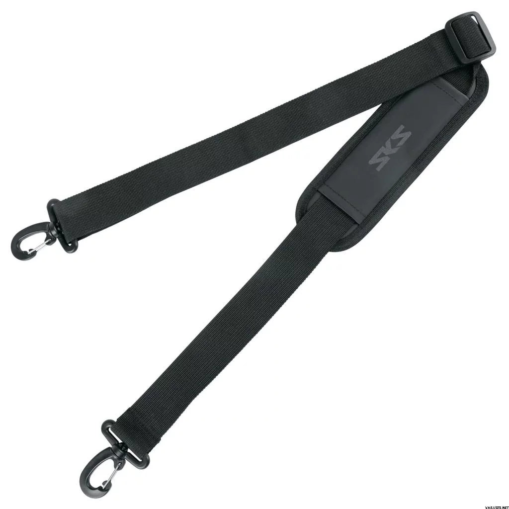 SKS top bag tavaratelinelaukku