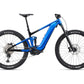 Giant Trance X E+ 2 pro