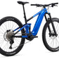 Giant Trance X E+ 2 pro