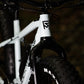 ROCK MACHINE VYÖRY E50R E-FATBIKE