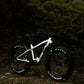 ROCK MACHINE VYÖRY E50R E-FATBIKE