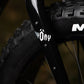 ROCK MACHINE VYÖRY E50R E-FATBIKE