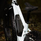 ROCK MACHINE VYÖRY E50R E-FATBIKE