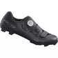 Ajokengät Shimano XC5 (maastoon)