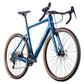 Wanted C2 Evo gravelpyörä