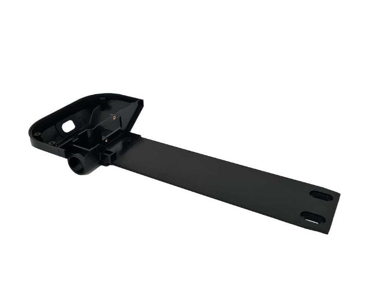 Akkuteline EGOING SR20