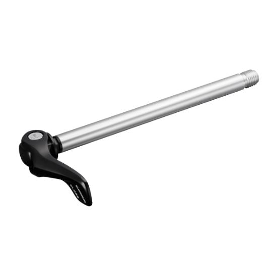 SHIMANO E-THRU-akseli AX-MT500-148x12 148 mm 12 mm