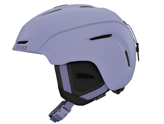 GIRO AVERA Laskettelukypärä