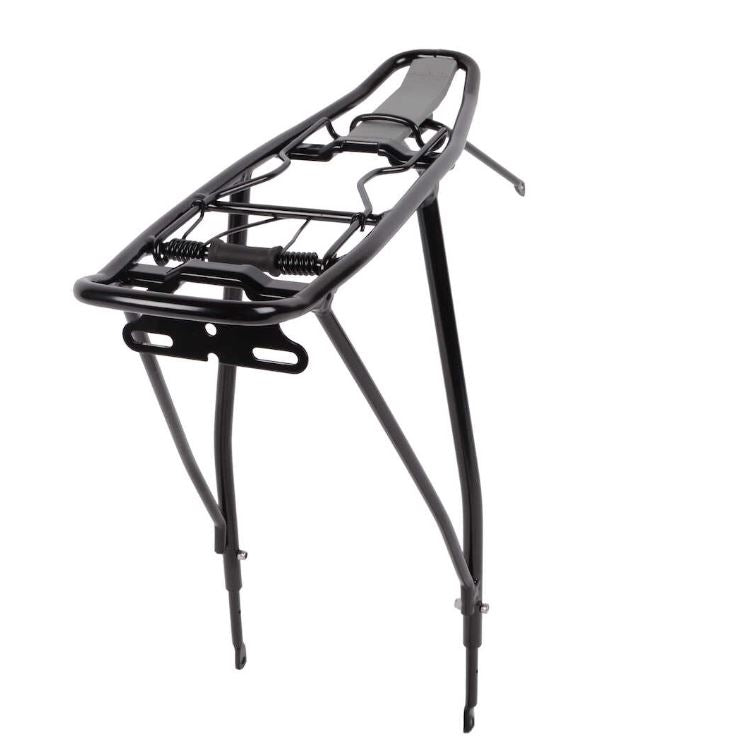 AVS tavarateline 24-28"