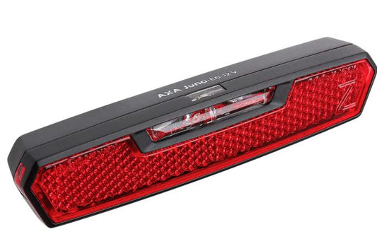 Takavalo AXA E-bike Juno 6-12V 50 mm