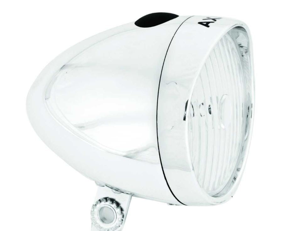 ETUVALO CLASSIC DIOD HOPEA