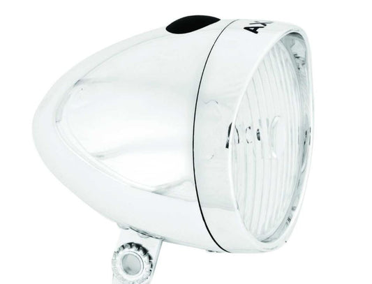 ETUVALO CLASSIC DIOD HOPEA
