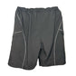 NIKE ACG miesten pyöräilyshortsit