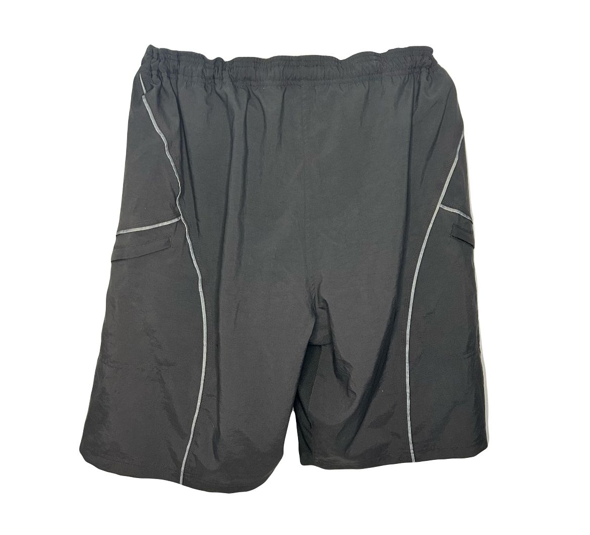 NIKE ACG miesten pyöräilyshortsit