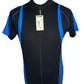 Kalas Trikot TOP X ajopaita