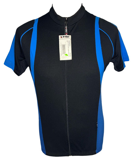 Kalas Trikot TOP X ajopaita
