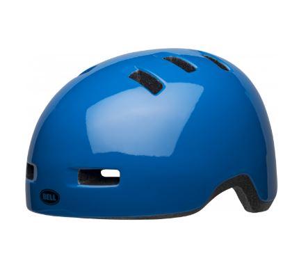BELL LIL RIPPER UC 48-55