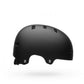 BELL LOCAL SOLID CE [MT BLK] M 55-59