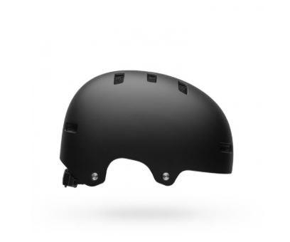 BELL LOCAL SOLID CE [MT BLK] M 55-59