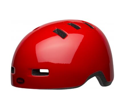 BELL LIL RIPPER UC 48-55