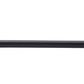 SHIMANO Jarruletku SM-BH90-SB Banjo 1000 mm Musta