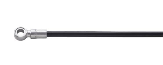 SHIMANO Jarruletku SM-BH90-SB Banjo 1000 mm Musta