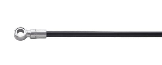 SHIMANO Jarruletku SM-BH90-SB Banjo 1000 mm Musta