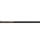 SHIMANO Jarruletku SM-BH59-JK-SS Suora 1700 mm Musta