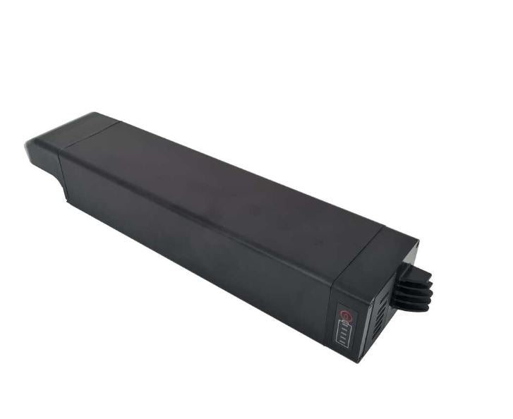 Akku DT12 11.6Ah 36V Canbus