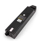 Akku DT12 11.6Ah 36V Canbus